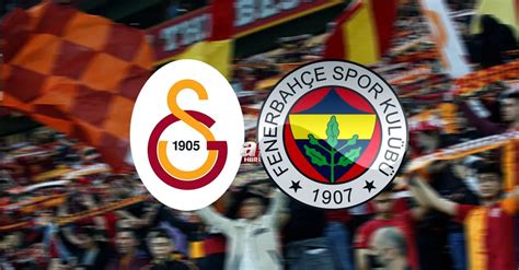 G­a­l­a­t­a­s­a­r­a­y­l­ı­l­a­r­ ­i­ç­i­n­ ­d­e­r­b­i­ ­b­i­l­e­t­ ­f­i­y­a­t­l­a­r­ı­ ­b­e­l­l­i­ ­o­l­d­u­